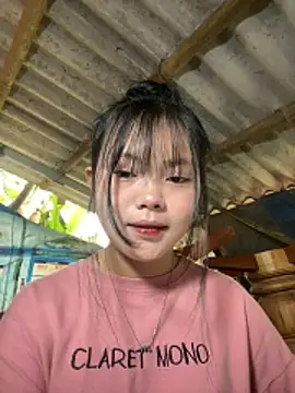 AdamLazis online show from March 2026 01:04:01 AM