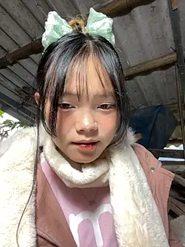 AdamLazis online show from November 2025 12:47:02 AM