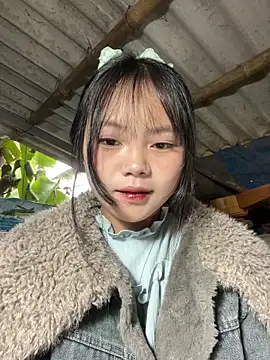 AdamLazis online show from February 2026 01:05:01 AM