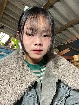 AdamLazis online show from February 2026 12:57:01 AM