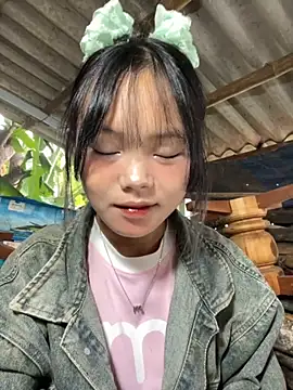 AdamLazis online show from October 2025 01:27:02 AM