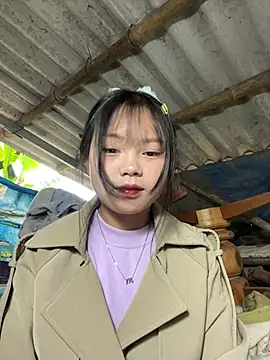 AdamLazis online show from February 2026 01:13:01 AM