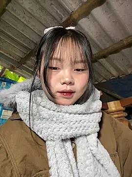 AdamLazis online show from February 2026 01:01:02 AM