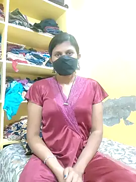 Snapshot of Prevalika29ag chatting on November 2025 05:05:01 PM Prevalika29ag online show from November 2025 05:05:01 PM