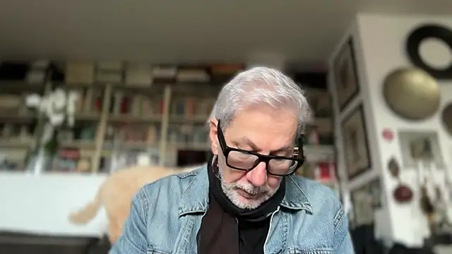 Eatnycum online show from June 2026 07:19:02 AM