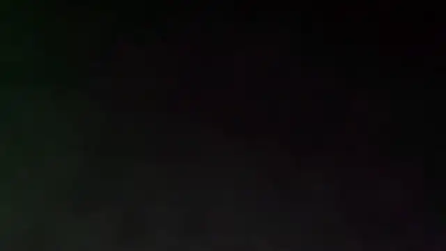 Eatnycum online show from March 2026 06:42:02 AM