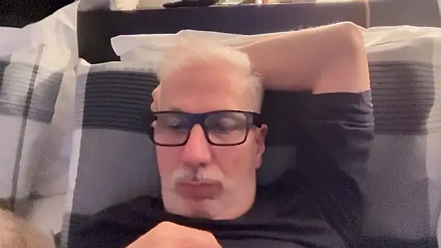 Eatnycum online show from March 2026 09:49:02 PM