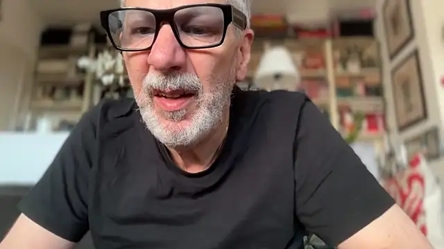 Eatnycum online show from May 2026 05:25:02 AM