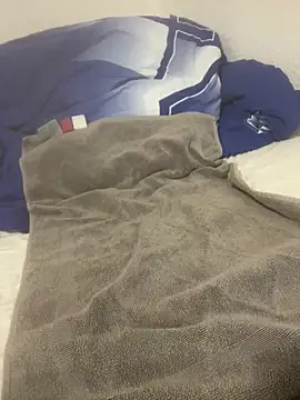 ExTPat online show from April 2026 02:19:01 AM