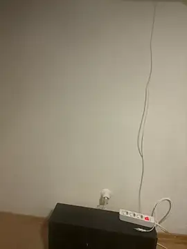 ExTPat online show from May 2026 10:17:01 PM
