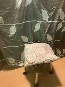 ExTPat online show from March 2026 02:52:02 AM