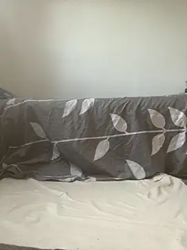 ExTPat online show from April 2026 04:55:02 PM