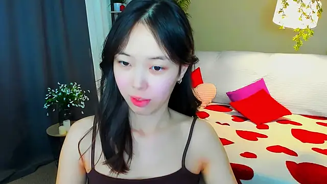 SoulHarmoonyy online show from March 2026 11:25:02 AM