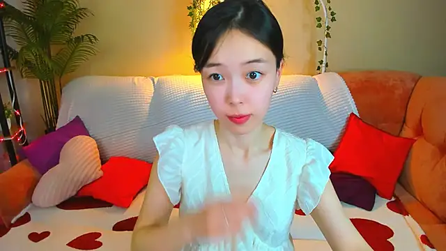 SoulHarmoonyy online show from March 2026 11:33:02 AM