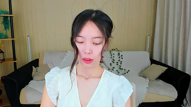 SoulHarmoonyy online show from February 2026 04:21:02 AM