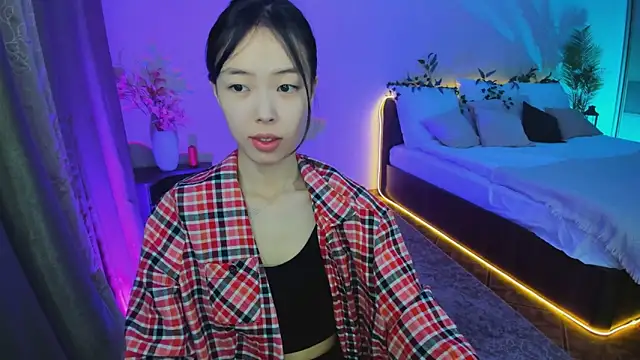 SoulHarmoonyy online show from November 2025 04:16:01 AM