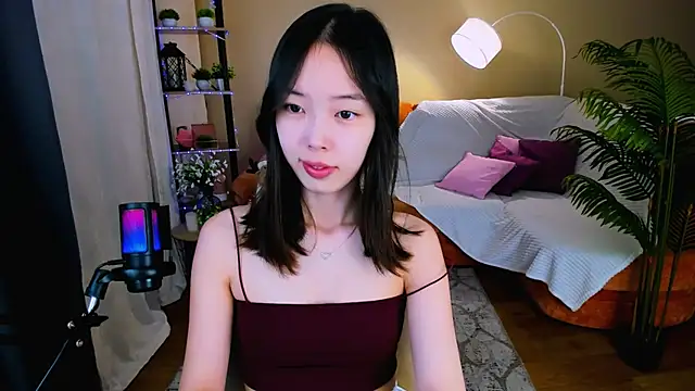 SoulHarmoonyy online show from December 2025 07:23:02 PM