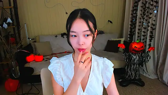 SoulHarmoonyy online show from November 2025 01:15:01 PM