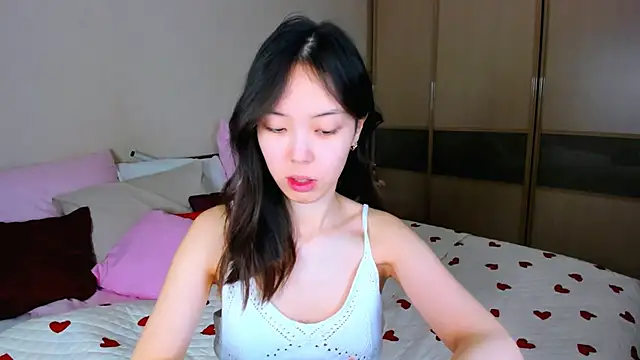 SoulHarmoonyy online show from February 2026 11:10:02 AM