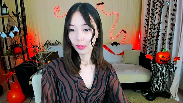 SoulHarmoonyy online show from October 2025 01:21:02 PM