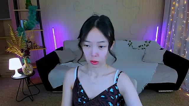 SoulHarmoonyy online show from January 2026 04:27:02 AM