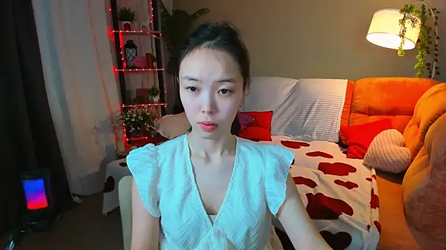 SoulHarmoonyy online show from April 2026 03:13:01 AM