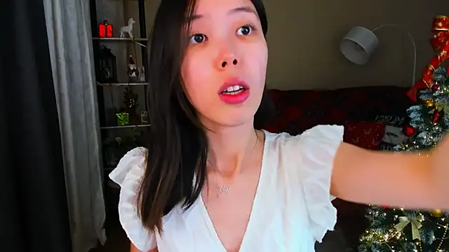 SoulHarmoonyy online show from December 2025 01:15:01 PM