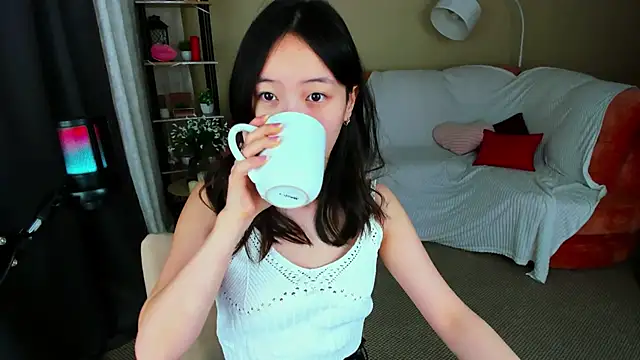 SoulHarmoonyy online show from February 2026 03:20:01 AM