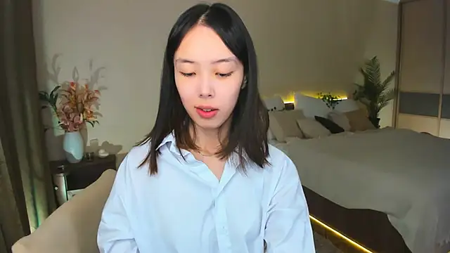 SoulHarmoonyy online show from October 2025 01:32:01 PM