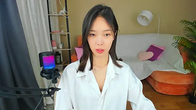 SoulHarmoonyy online show from November 2025 01:25:02 PM