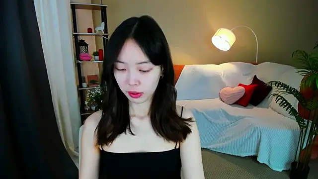 SoulHarmoonyy online show from February 2026 09:21:02 AM