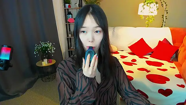 SoulHarmoonyy online show from March 2026 03:28:02 AM