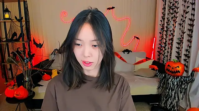 SoulHarmoonyy online show from October 2025 01:21:02 PM