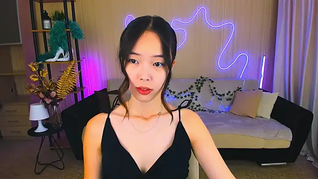 Snapshot of SoulHarmoonyy chatting on September 2025 08:19:02 AM SoulHarmoonyy online show from September 2025 08:19:02 AM