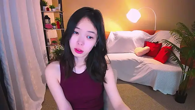 SoulHarmoonyy online show from March 2026 04:12:02 AM