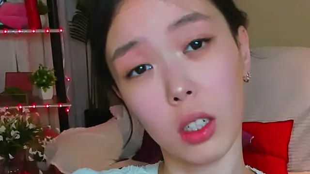 SoulHarmoonyy online show from April 2026 04:46:01 AM