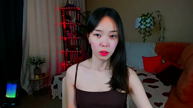 SoulHarmoonyy online show from March 2026 03:19:02 AM