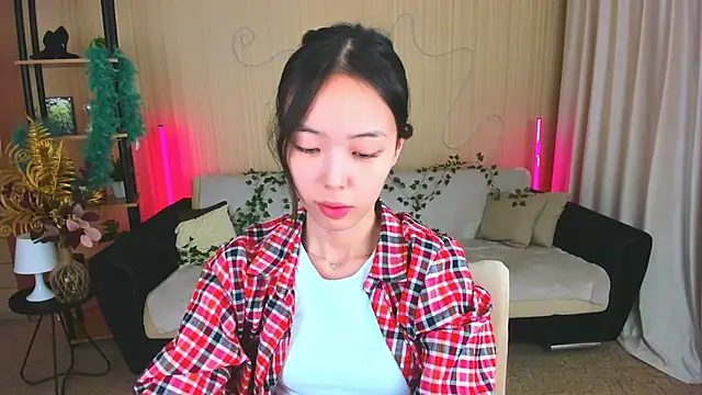 SoulHarmoonyy online show from December 2025 01:12:02 PM