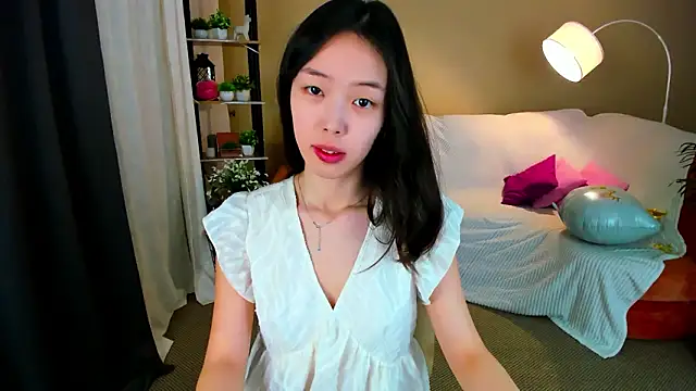 SoulHarmoonyy online show from February 2026 09:18:02 AM