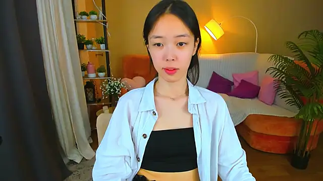 SoulHarmoonyy online show from November 2025 07:19:01 PM