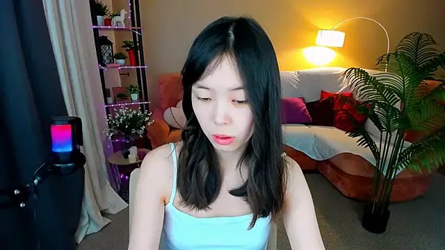 SoulHarmoonyy online show from March 2026 03:13:02 AM