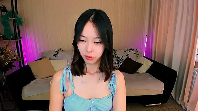 Snapshot of SoulHarmoonyy chatting on September 2025 01:44:02 PM SoulHarmoonyy online show from September 2025 01:44:02 PM