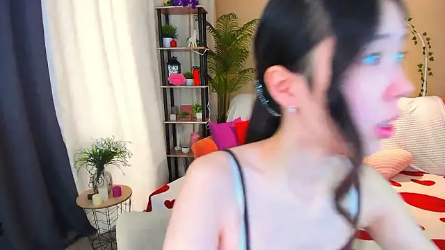 SoulHarmoonyy online show from March 2026 03:39:01 AM