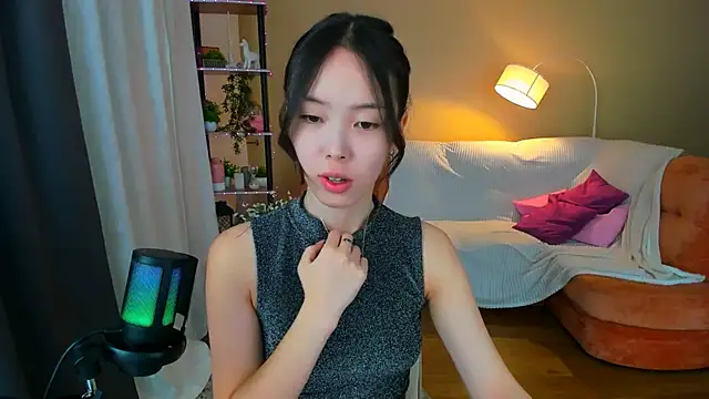 Snapshot of SoulHarmoonyy chatting on October 2025 07:26:02 PM SoulHarmoonyy online show from October 2025 07:26:02 PM