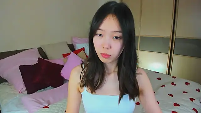 SoulHarmoonyy online show from March 2026 07:19:02 PM