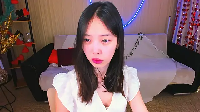 SoulHarmoonyy online show from March 2026 03:14:02 AM