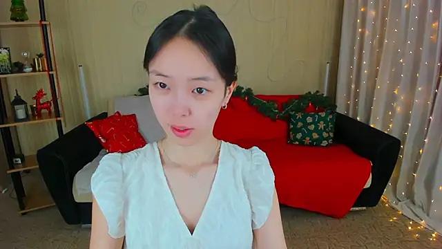 SoulHarmoonyy online show from January 2026 01:15:01 PM