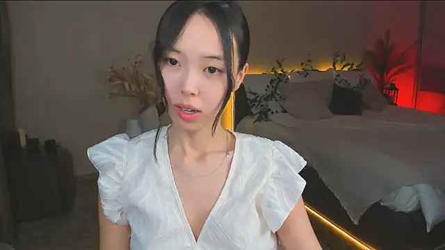 SoulHarmoonyy online show from November 2025 01:21:02 PM