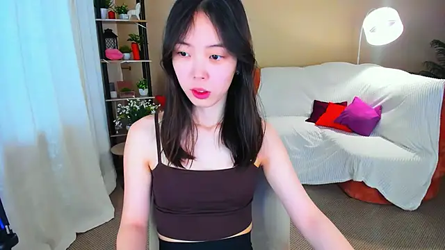 SoulHarmoonyy online show from March 2026 10:10:02 AM