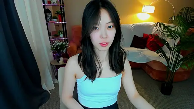 SoulHarmoonyy online show from March 2026 11:16:01 AM